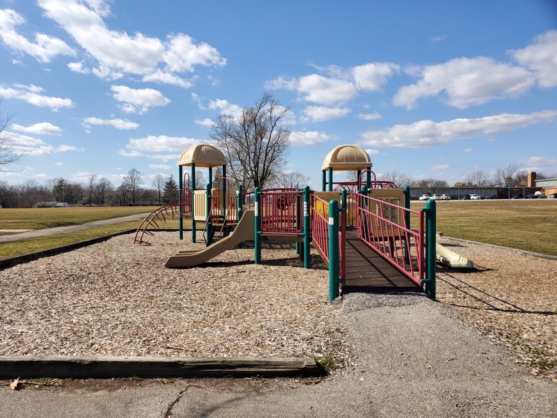 South Shores Park thumbnail