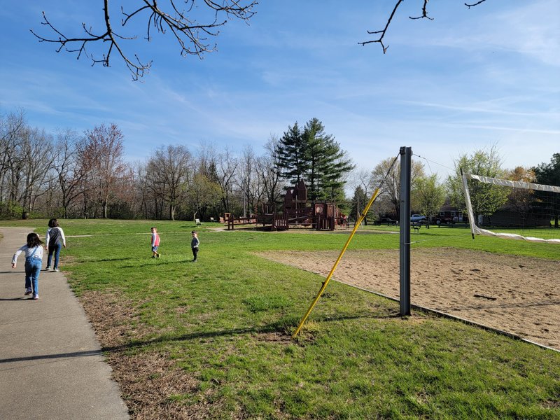 Decatur Cresthaven Park thumbnail