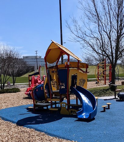 Brickyards Park thumbnail