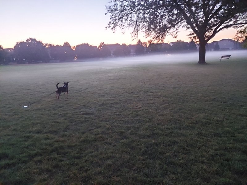 Chippewa Park thumbnail