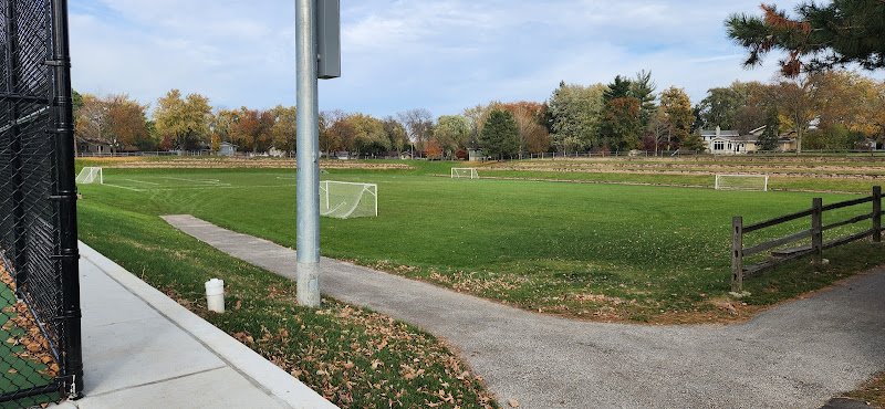 Pickleball courts - Image 3