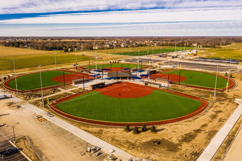 Plummer Family Park thumbnail