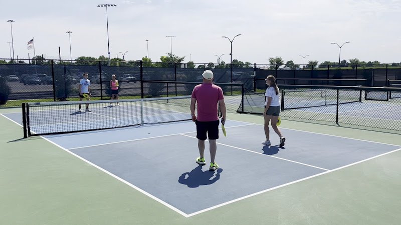 Plummer Family Park - Image 2