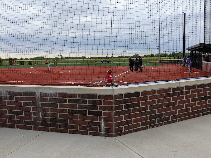 Plummer Family Park - Image 3