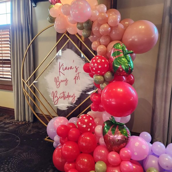 River Forest Country Club thumbnail