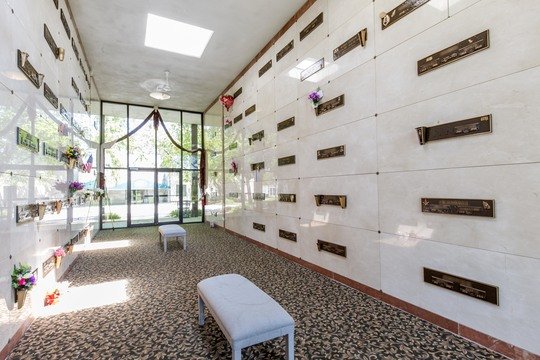 Memorial Park - Image 2