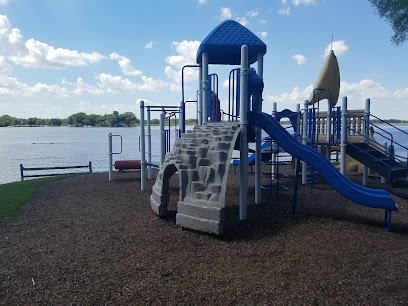 Lakefront Park thumbnail