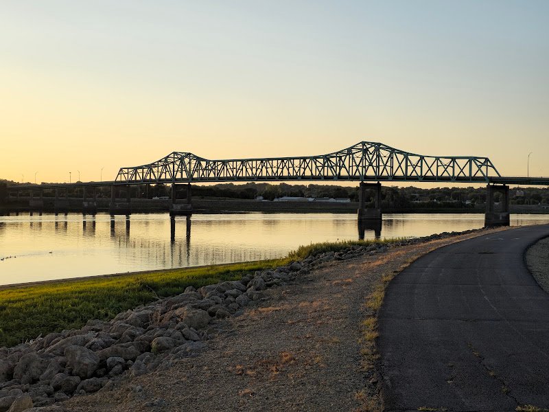 Kiwanis Park thumbnail