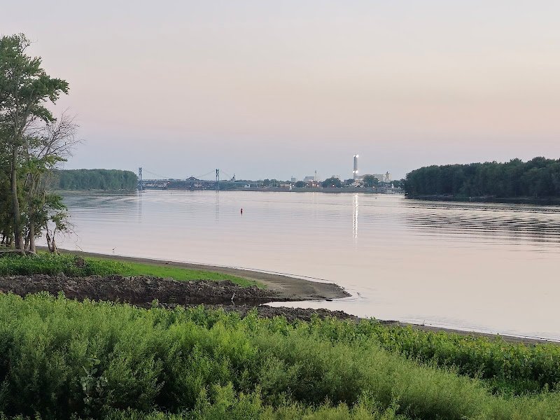 Kiwanis Park - Image 2