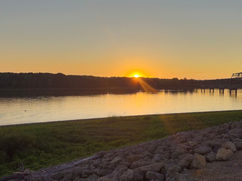 Kiwanis Park - Image 3