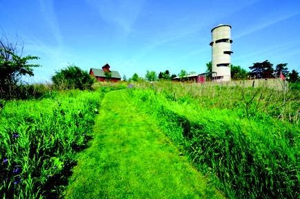 BestLife Fitness at Stephen D. Persinger Recreation Center thumbnail
