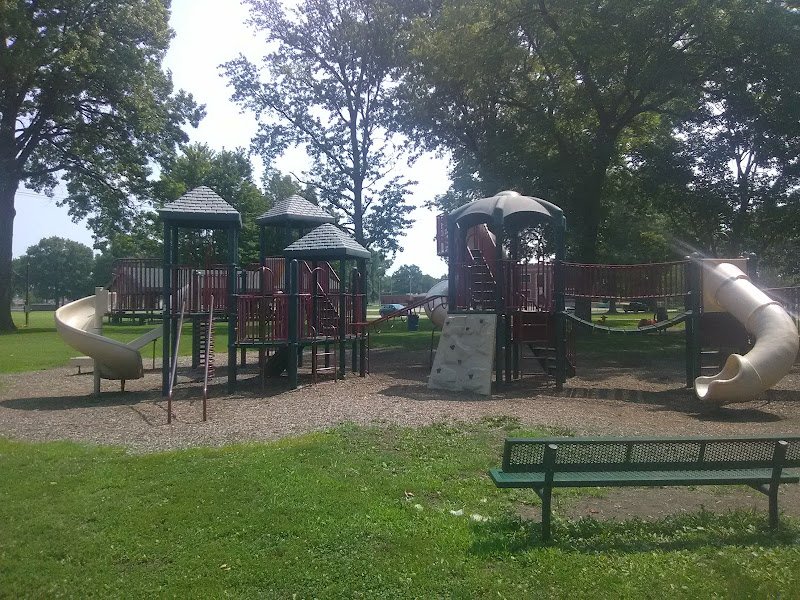 Wilson Park thumbnail