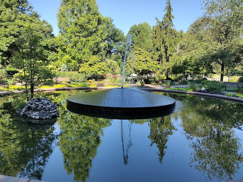 Wilson Park - Image 3