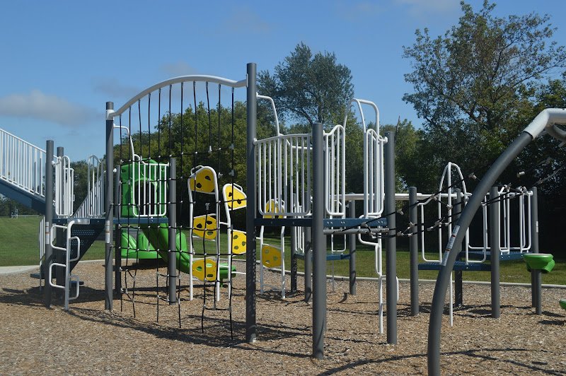 Sunrise Park - Image 2