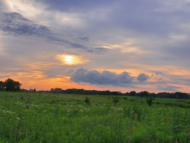 Sunrise Park - Image 3