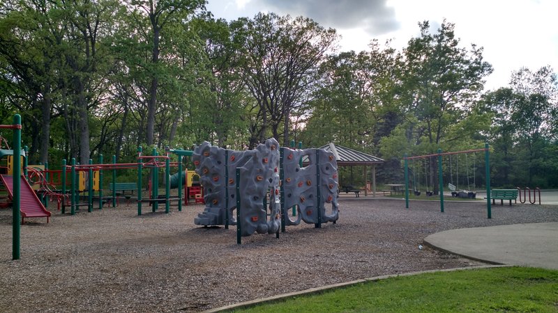 Hunt Club Park thumbnail