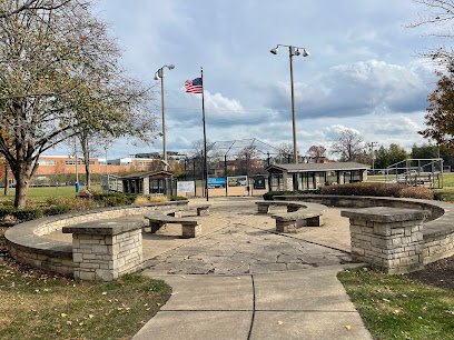 Park District of Highland Park thumbnail