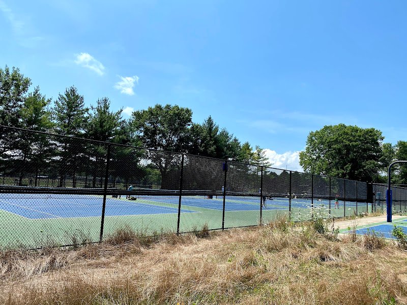 Danny Cunniff Park - Image 2