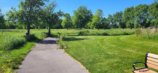 The Preserve of Highland Park thumbnail