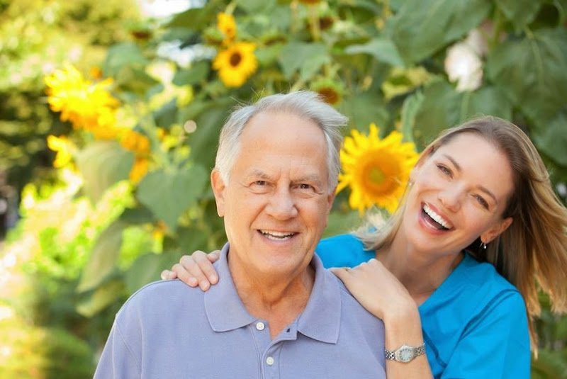 Freedom Home Care thumbnail