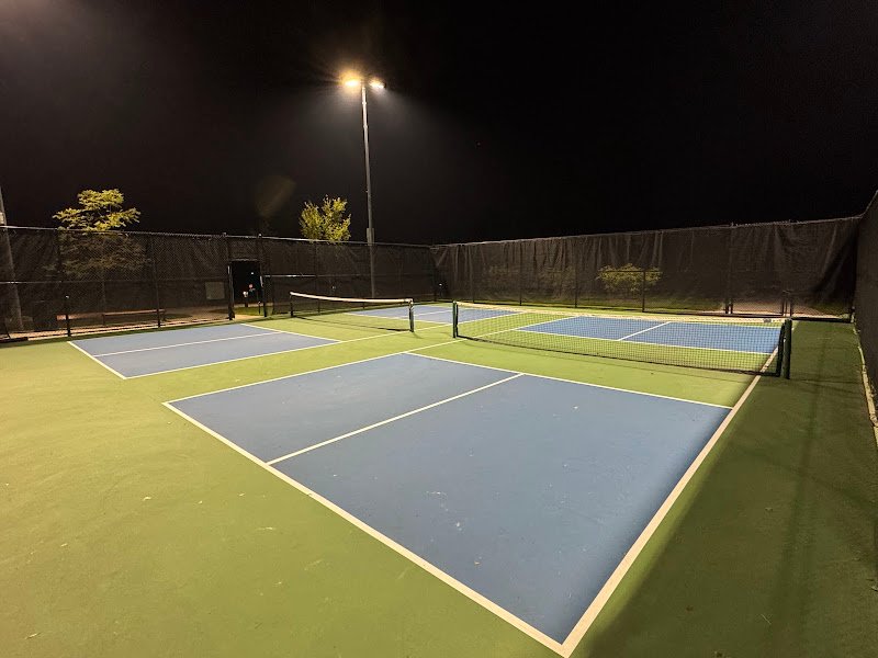 Heritage Park thumbnail