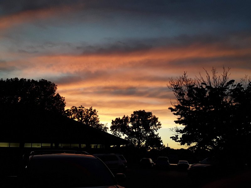 Jacksonville Country Club thumbnail