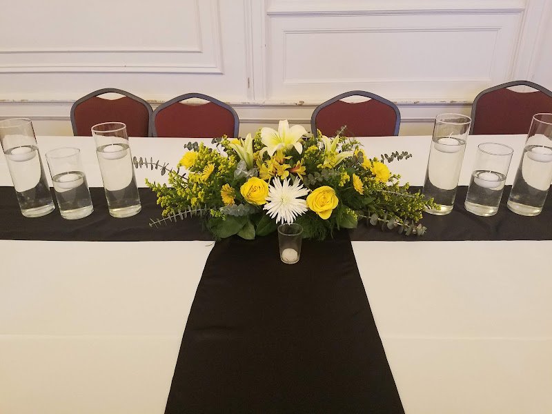 KVPD RecCenter thumbnail