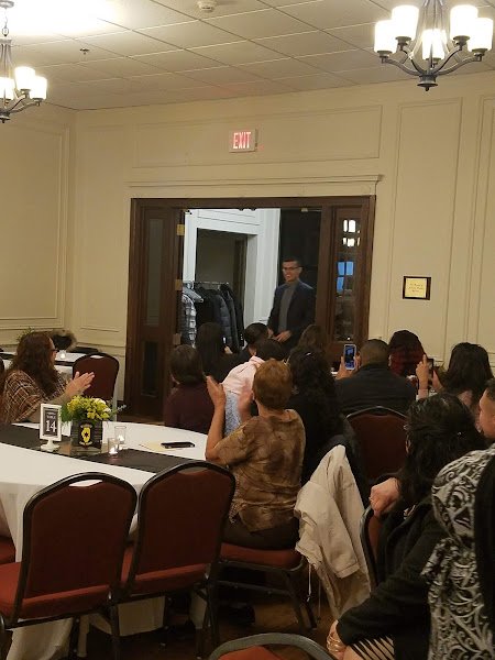 KVPD RecCenter - Image 3