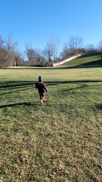 Blair Park - Image 2