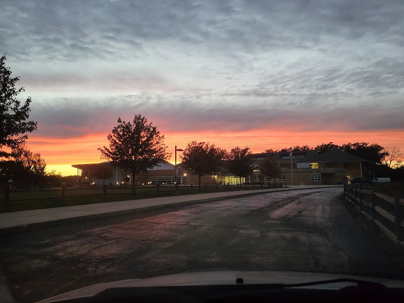 Blair Park - Image 3