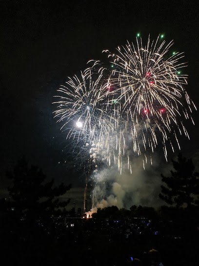 Centennial Park thumbnail