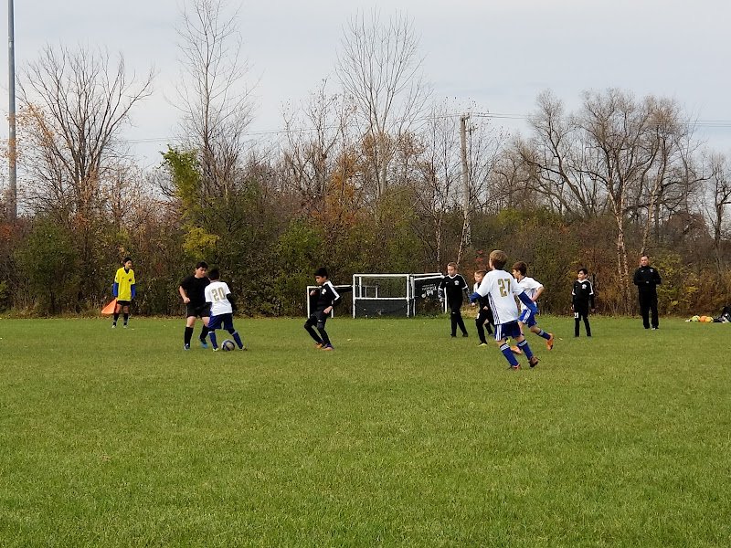 North Park thumbnail