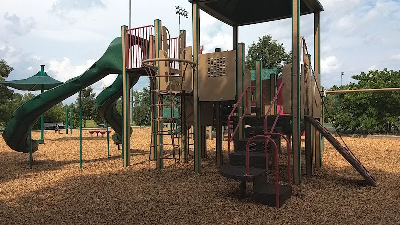 North Park - Image 2