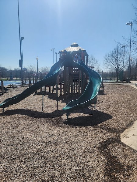 North Park - Image 3