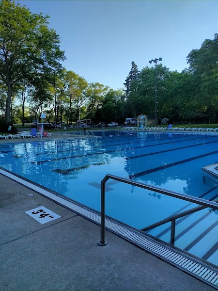 Butterfield Park District thumbnail