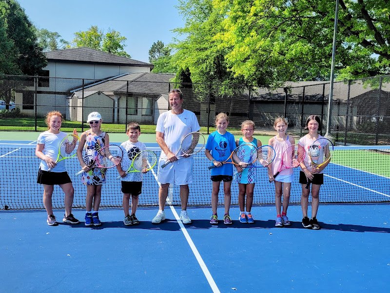 Butterfield Park District - Image 2