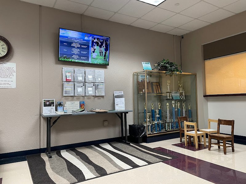 Butterfield Park District - Image 3