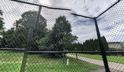 Prairie Place Park thumbnail