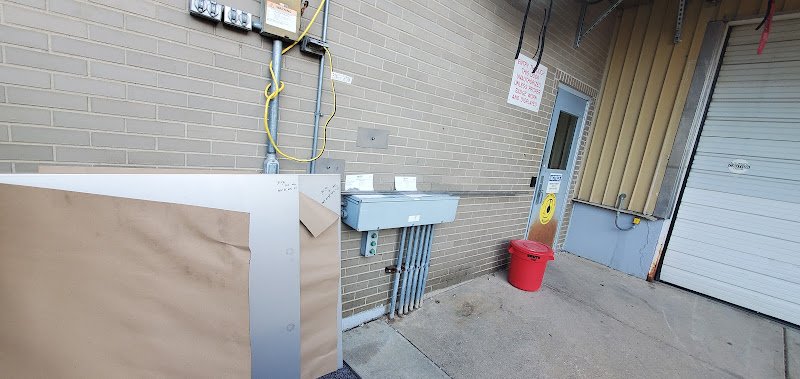 Darryl F. Lindberg Park - Image 3