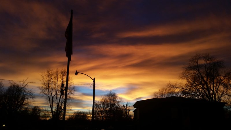 Black Diamond Pickleball Compled thumbnail