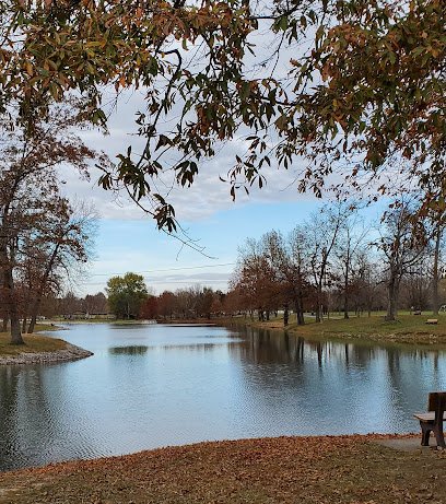 Drost Park thumbnail