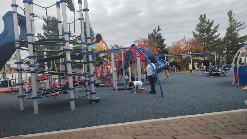 Bataan Park thumbnail