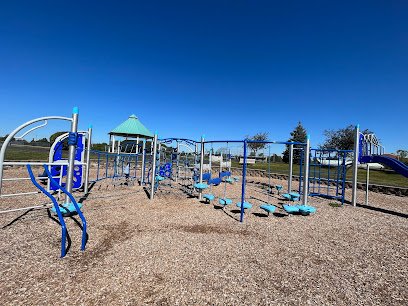 Hecht Park thumbnail