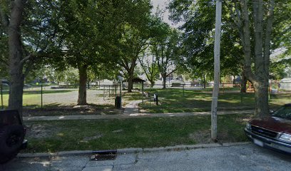 Kiwanis Park thumbnail