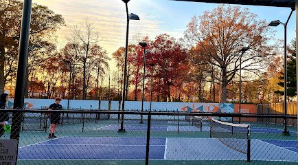 Mount Carmel City Park thumbnail