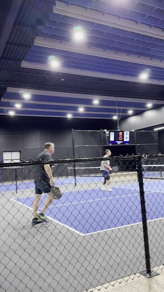 The Picklr Mount Prospect - Image 2