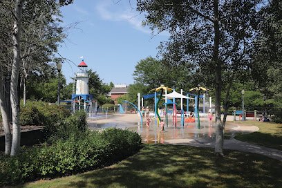 Mundelein Park & Recreation District thumbnail