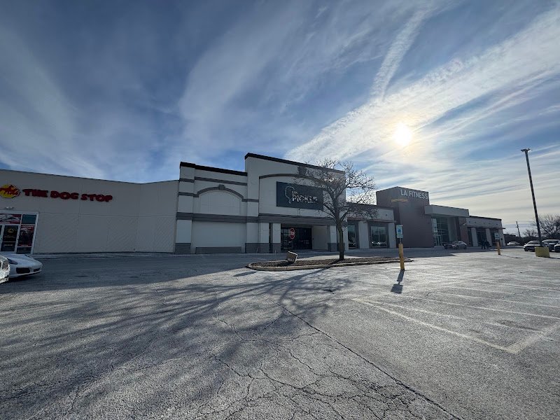 The Picklr Mundelein - Image 2