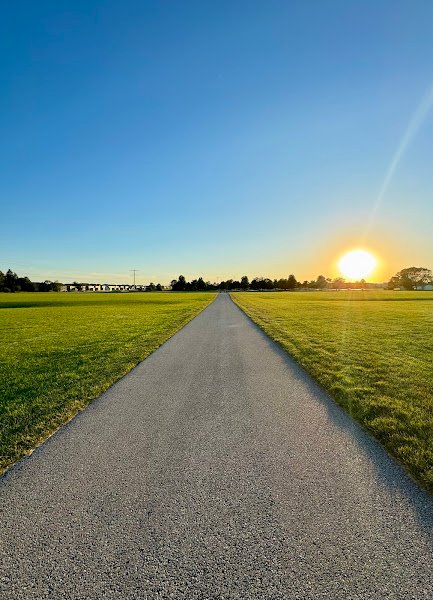 Frontier Sports Complex thumbnail