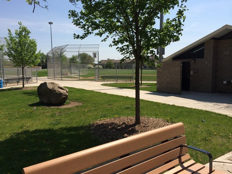 Knoch Park thumbnail